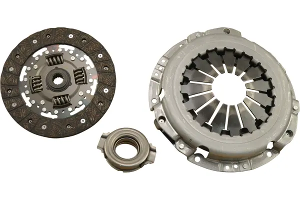 комплект съединител KAVO PARTS          