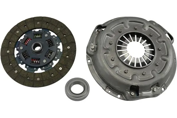 комплект съединител KAVO PARTS          