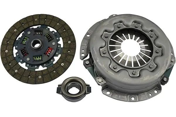 комплект съединител KAVO PARTS          