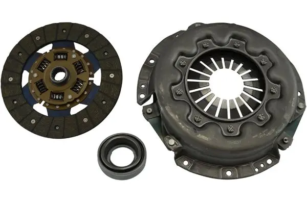 комплект съединител KAVO PARTS          