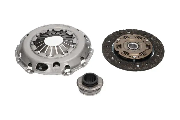 комплект съединител KAVO PARTS          