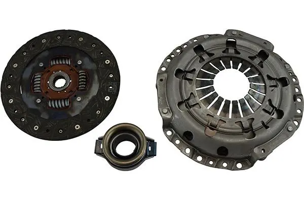 комплект съединител KAVO PARTS          