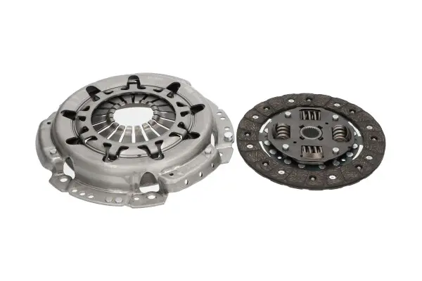 комплект съединител KAVO PARTS          