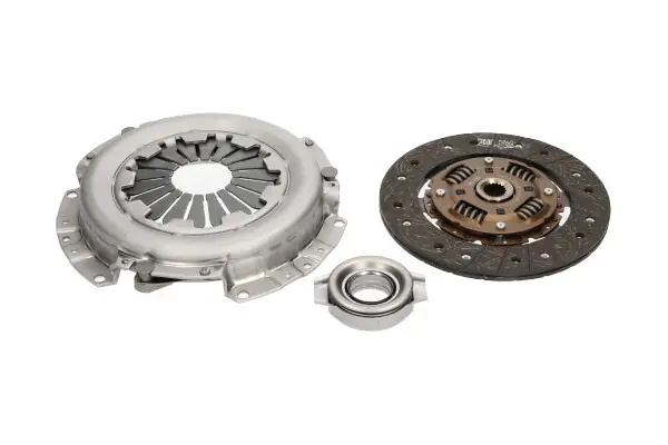 комплект съединител KAVO PARTS          