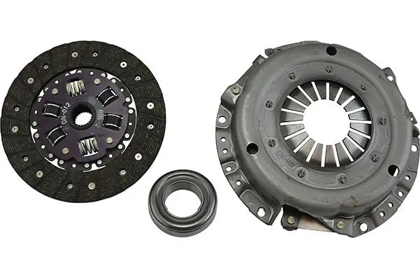 Комплект съединител KAVO PARTS