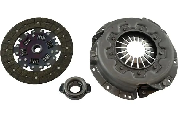 комплект съединител KAVO PARTS          