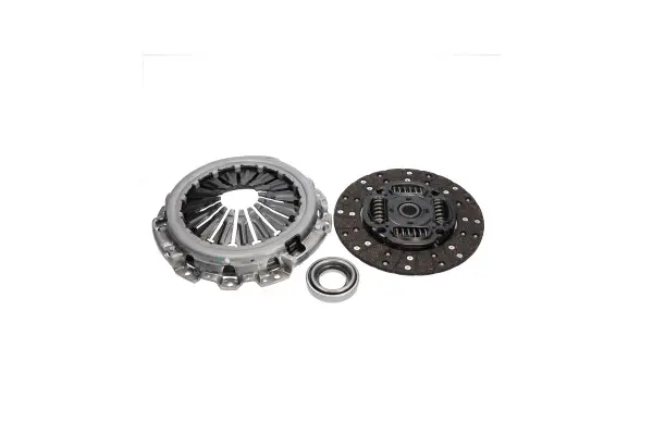 Комплект съединител KAVO PARTS