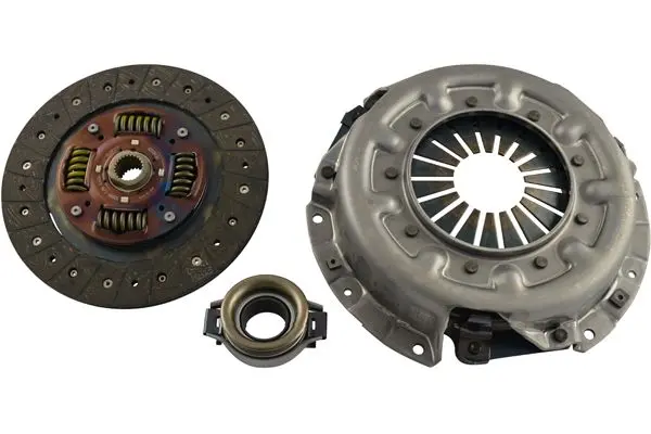 Комплект съединител KAVO PARTS