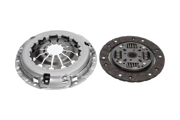 комплект съединител KAVO PARTS          