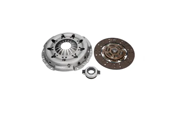 комплект съединител KAVO PARTS          