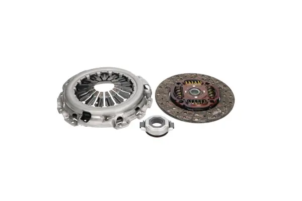 комплект съединител KAVO PARTS          