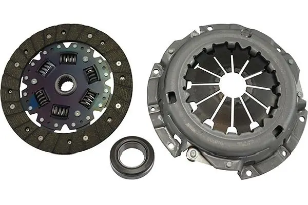 комплект съединител KAVO PARTS          