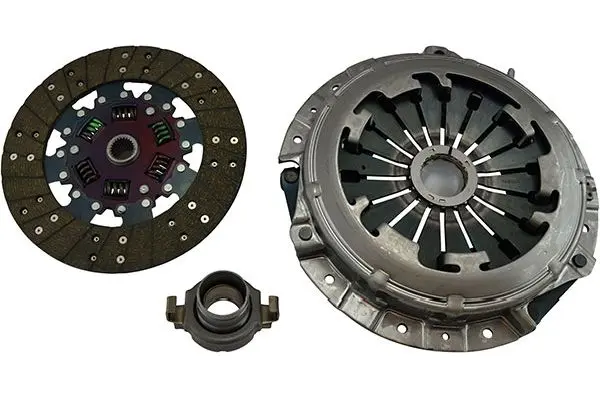 комплект съединител KAVO PARTS          
