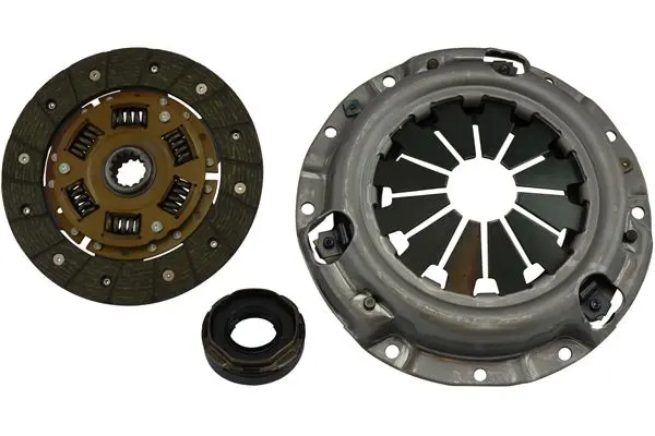комплект съединител KAVO PARTS          