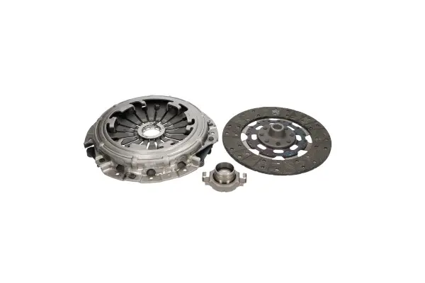 Комплект съединител KAVO PARTS
