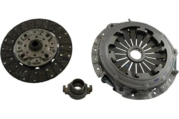 комплект съединител KAVO PARTS          
