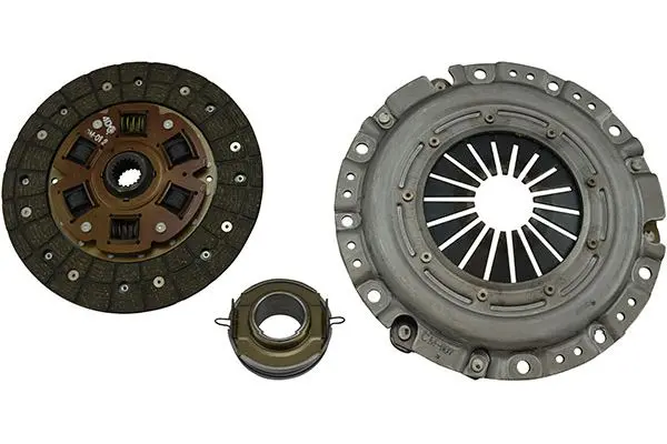 комплект съединител KAVO PARTS          