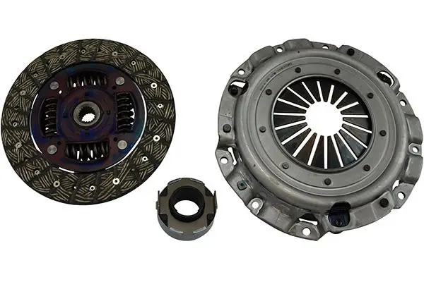 комплект съединител KAVO PARTS          