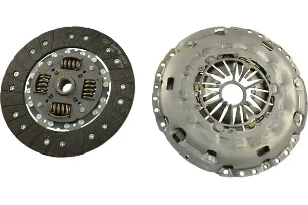 комплект съединител KAVO PARTS          