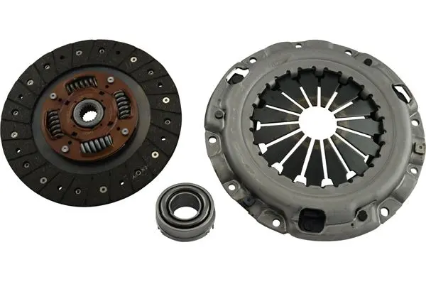 комплект съединител KAVO PARTS          