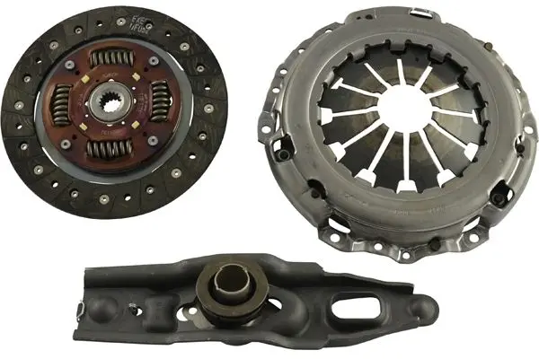 Комплект съединител KAVO PARTS