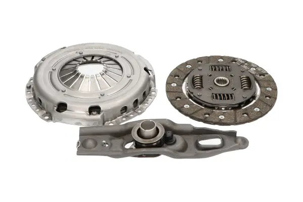 комплект съединител KAVO PARTS          