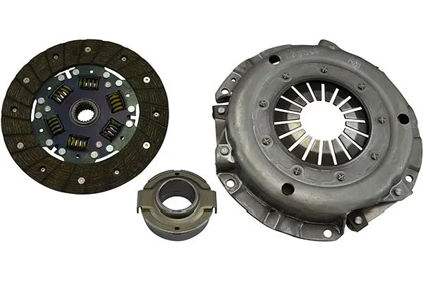 комплект съединител KAVO PARTS          