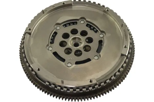 комплект съединител KAVO PARTS          