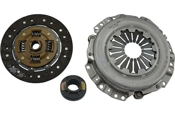 комплект съединител KAVO PARTS          