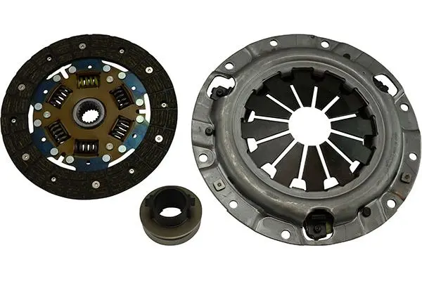 комплект съединител KAVO PARTS          