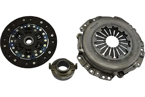 комплект съединител KAVO PARTS          