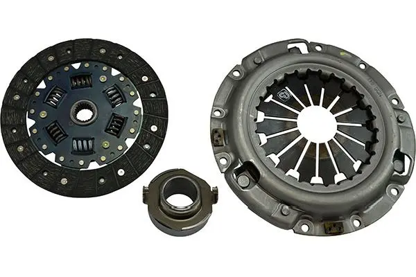 комплект съединител KAVO PARTS          