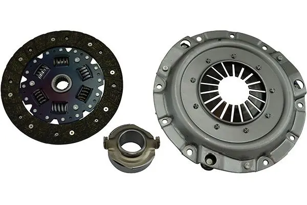 комплект съединител KAVO PARTS          