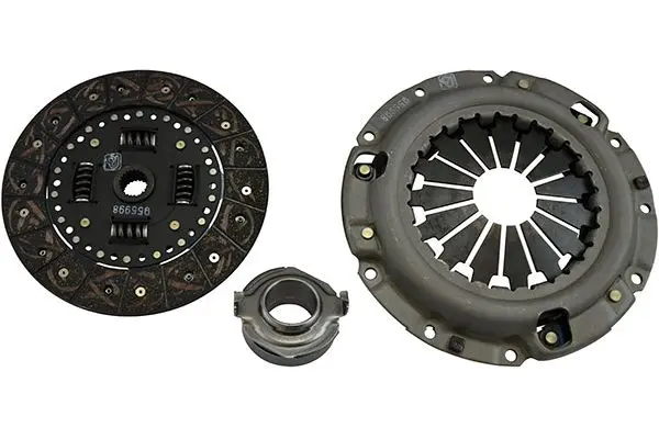 Комплект съединител KAVO PARTS