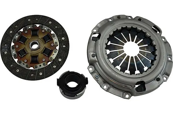 комплект съединител KAVO PARTS          