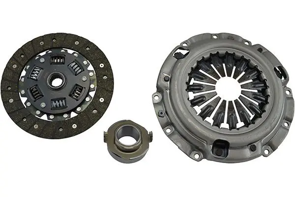 комплект съединител KAVO PARTS          