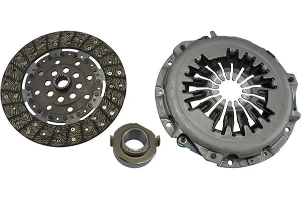комплект съединител KAVO PARTS          