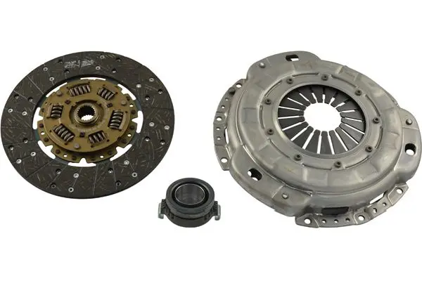 комплект съединител KAVO PARTS          