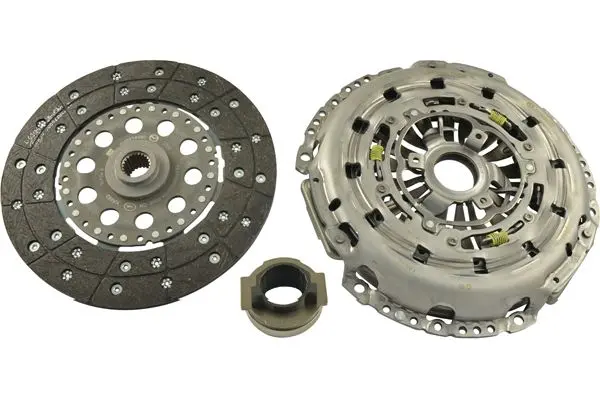 комплект съединител KAVO PARTS          