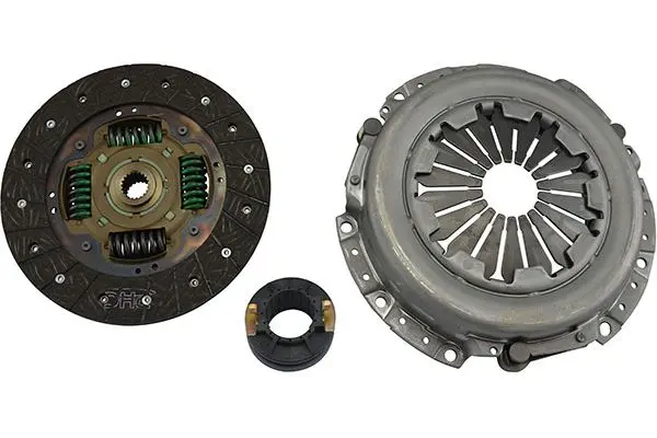 Комплект съединител KAVO PARTS