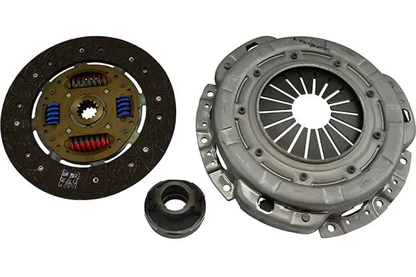 комплект съединител KAVO PARTS          