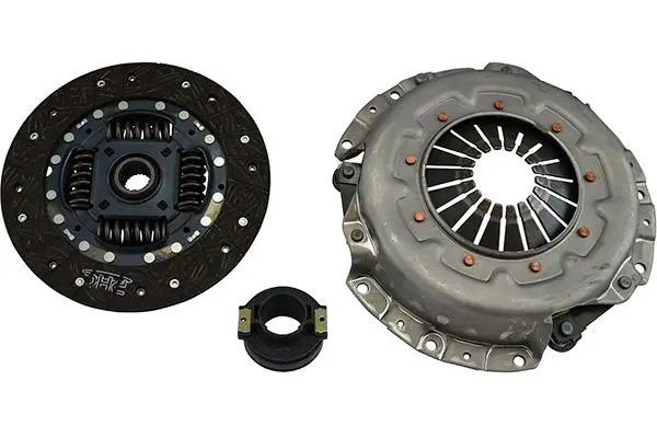 Комплект съединител KAVO PARTS