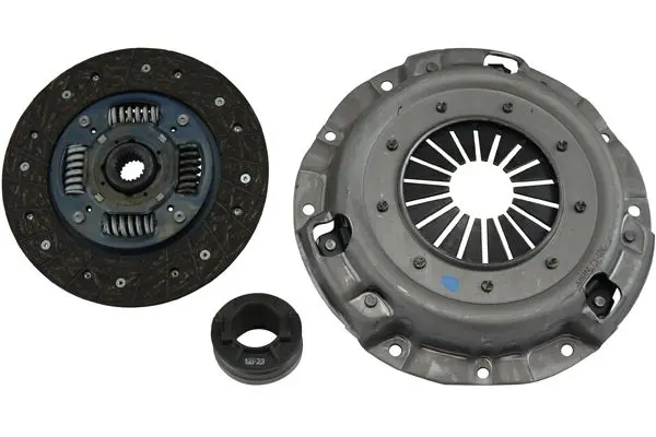 комплект съединител KAVO PARTS          