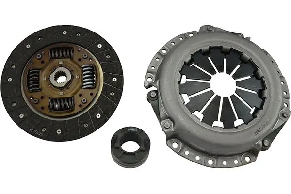 комплект съединител KAVO PARTS          