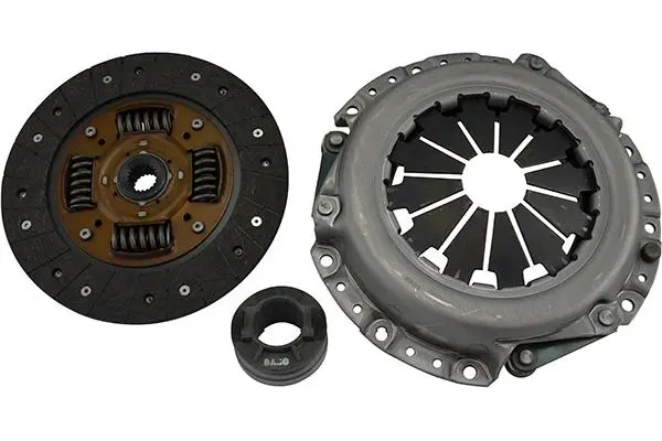 комплект съединител KAVO PARTS          
