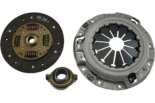 комплект съединител KAVO PARTS          