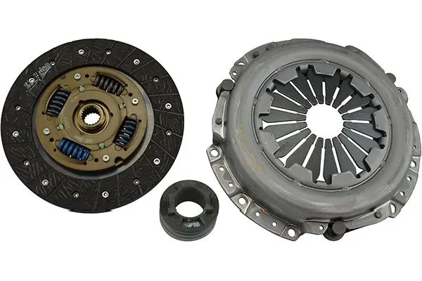 комплект съединител KAVO PARTS          