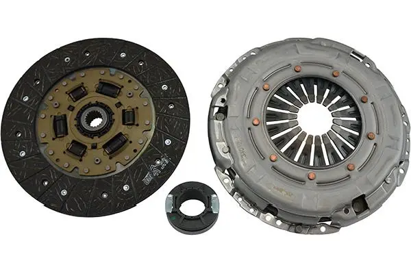 комплект съединител KAVO PARTS          