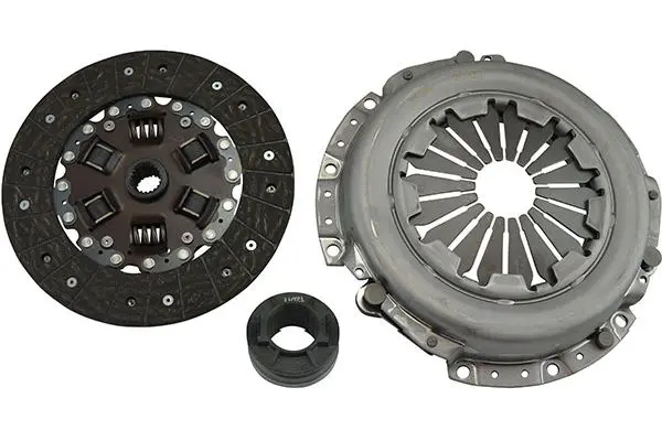 комплект съединител KAVO PARTS          