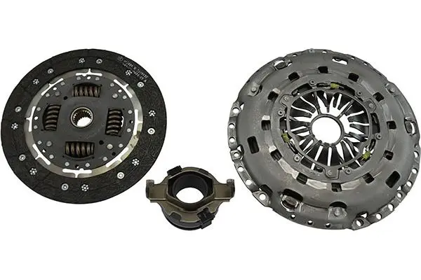 комплект съединител KAVO PARTS          